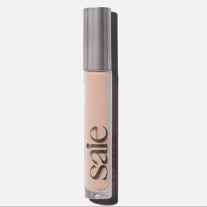 SAIE CONCEALER - Hydrabeam Sheer Brightening Concealer- multiple shades
